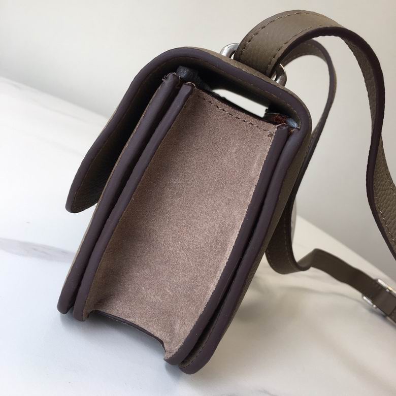 19X14cm 090607 DY 3色 4