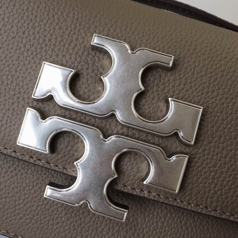 19X14cm 090607 DY 3色 5