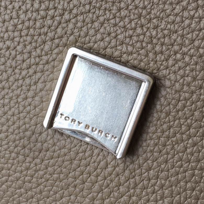 19X14cm 090607 DY 3色 6