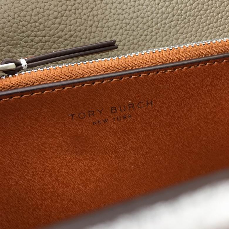 19X14cm 090607 DY 3色 7