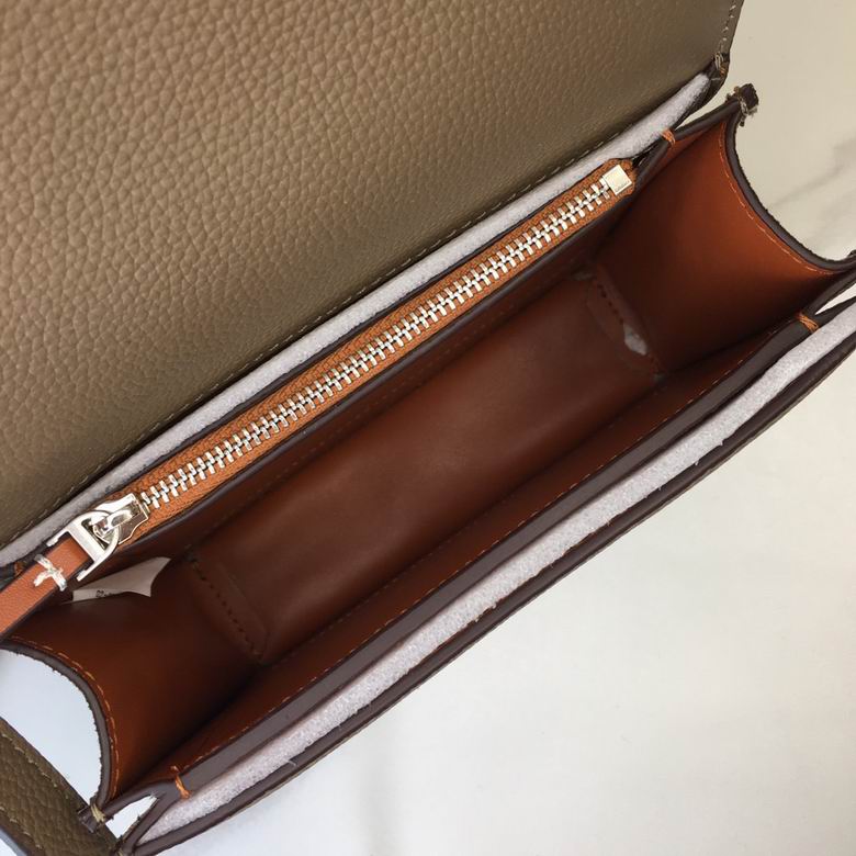 19X14cm 090607 DY 3色 8