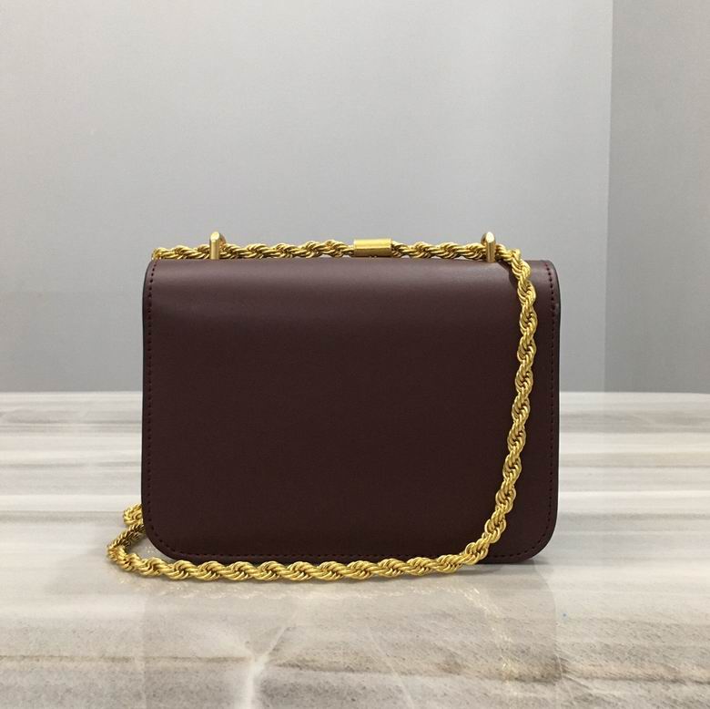 19X14cm 091121 DY 6色 11