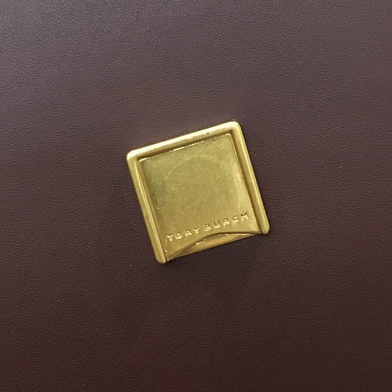 19X14cm 091121 DY 6色 14