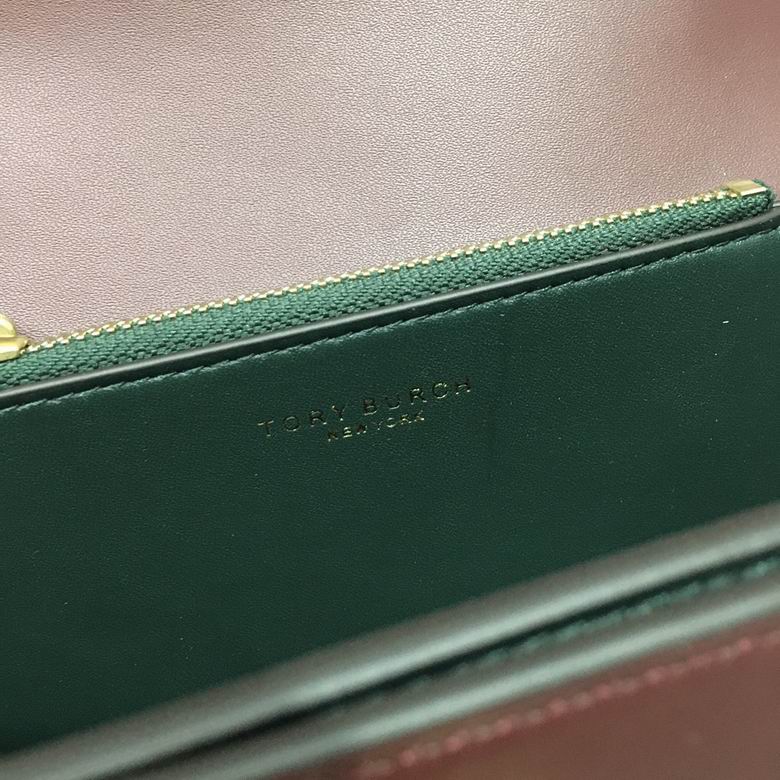 19X14cm 091121 DY 6色 15