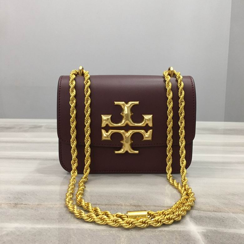 19X14cm 091121 DY 6色 17