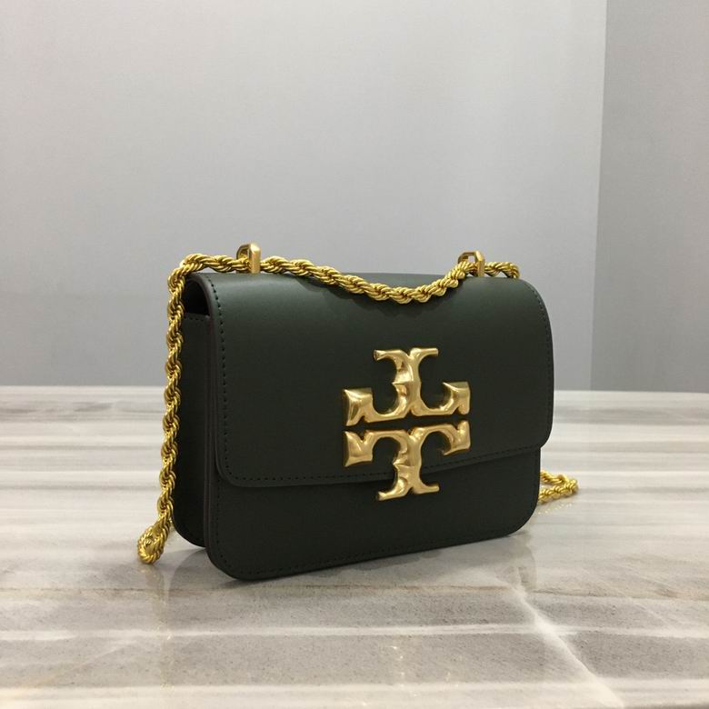 19X14cm 091121 DY 6色 19