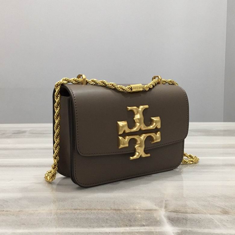 19X14cm 091121 DY 6色 1