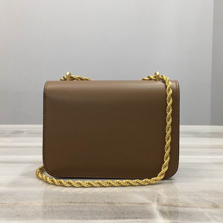 19X14cm 091121 DY 6色 29