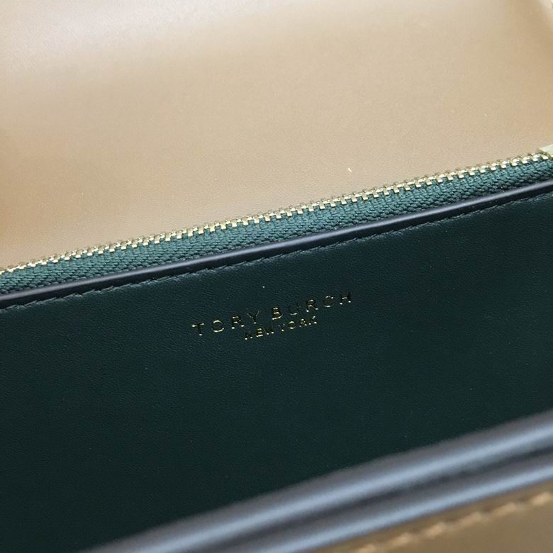 19X14cm 091121 DY 6色 33