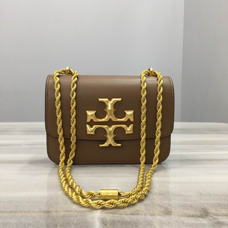 19X14cm 091121 DY 6色 35