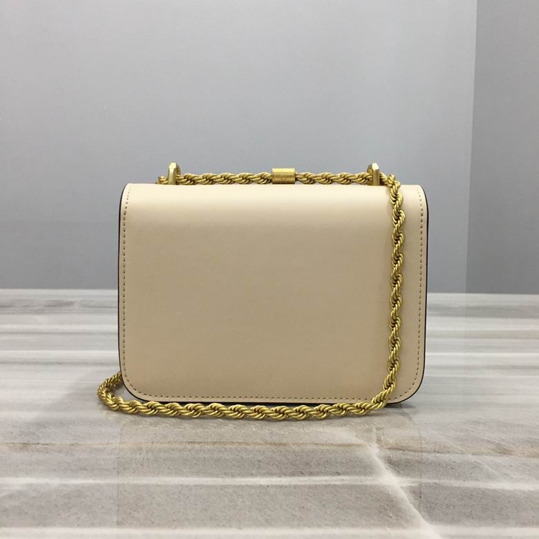 19X14cm 091121 DY 6色 38