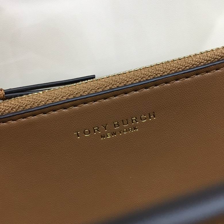 19X14cm 091121 DY 6色 42