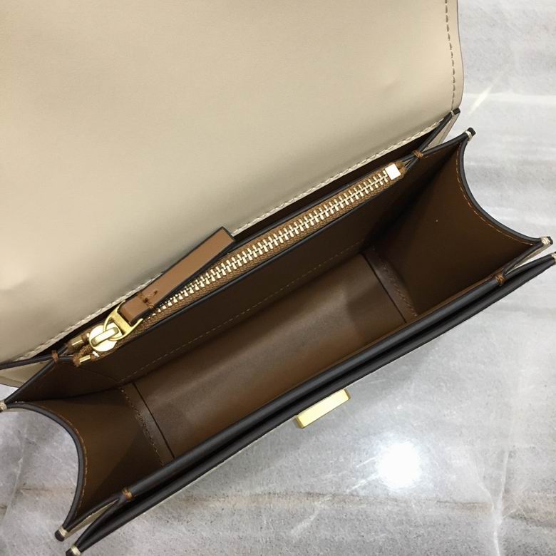 19X14cm 091121 DY 6色 43