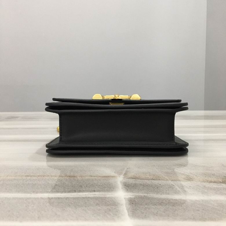 19X14cm 091121 DY 6色 48