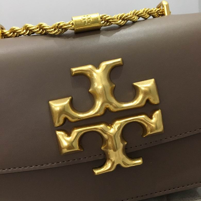 19X14cm 091121 DY 6色 4