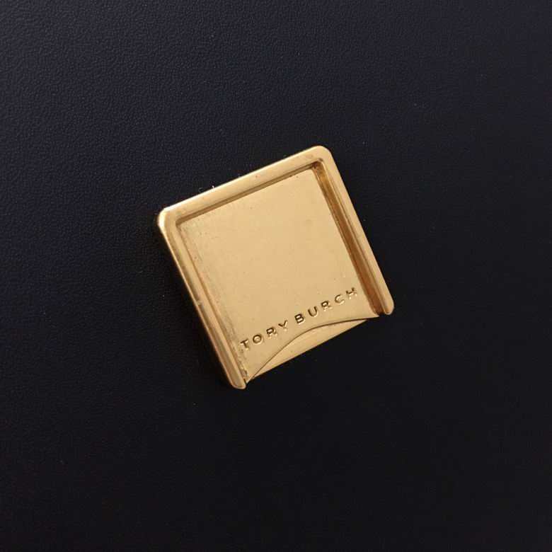 19X14cm 091121 DY 6色 50