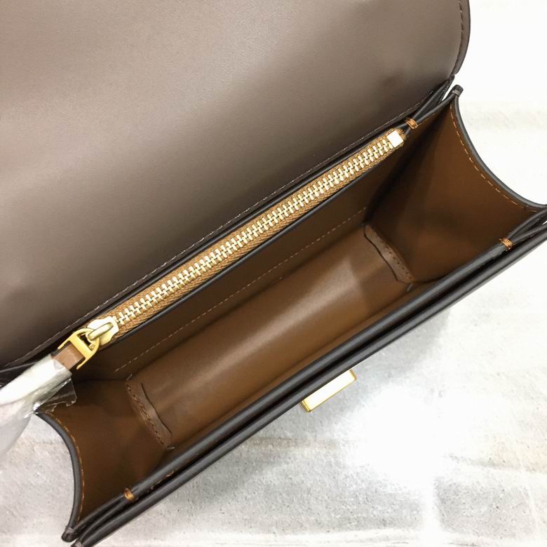 19X14cm 091121 DY 6色 7