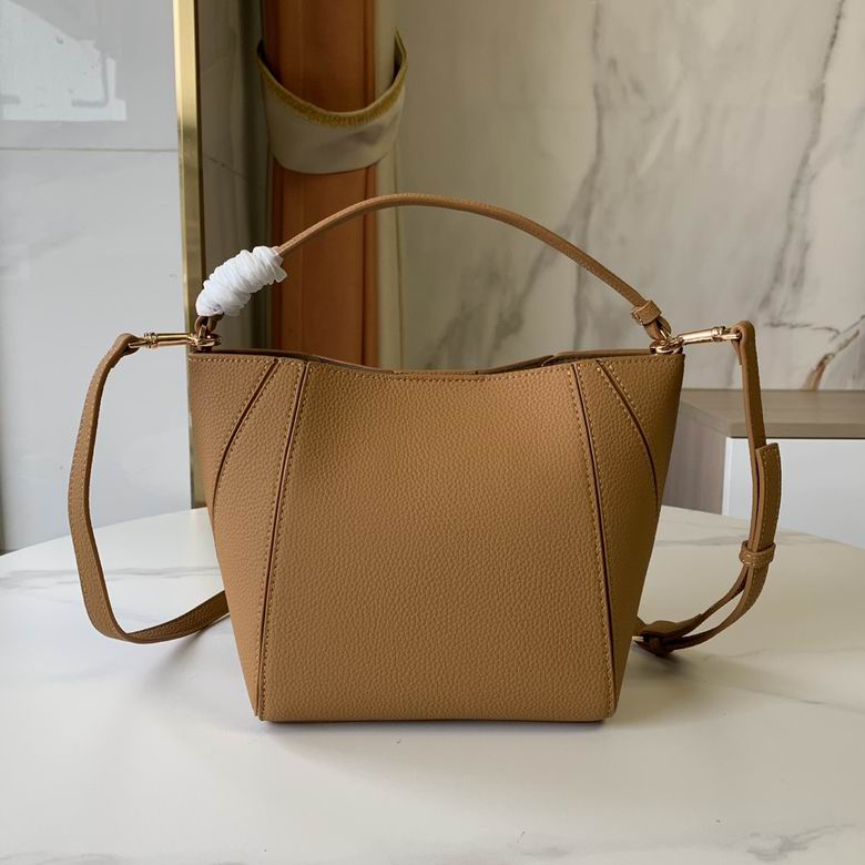 19X18X12.5cm 091124 DY 4色 10