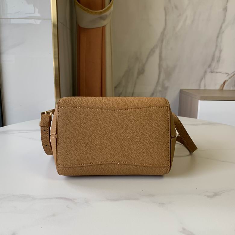 19X18X12.5cm 091124 DY 4色 11