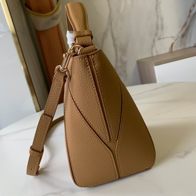 19X18X12.5cm 091124 DY 4色 12