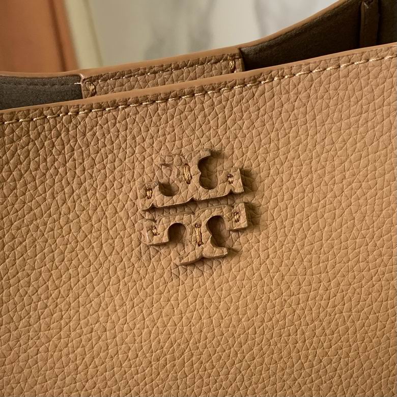 19X18X12.5cm 091124 DY 4色 13