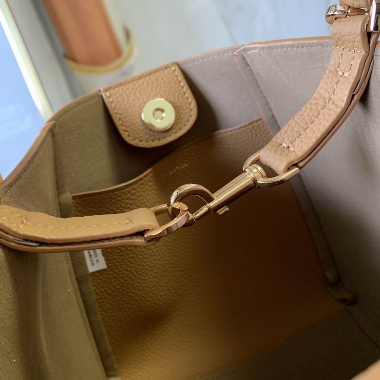 19X18X12.5cm 091124 DY 4色 14