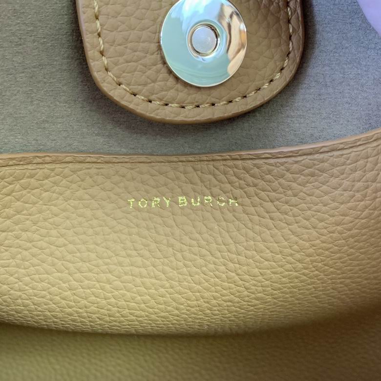 19X18X12.5cm 091124 DY 4色 15