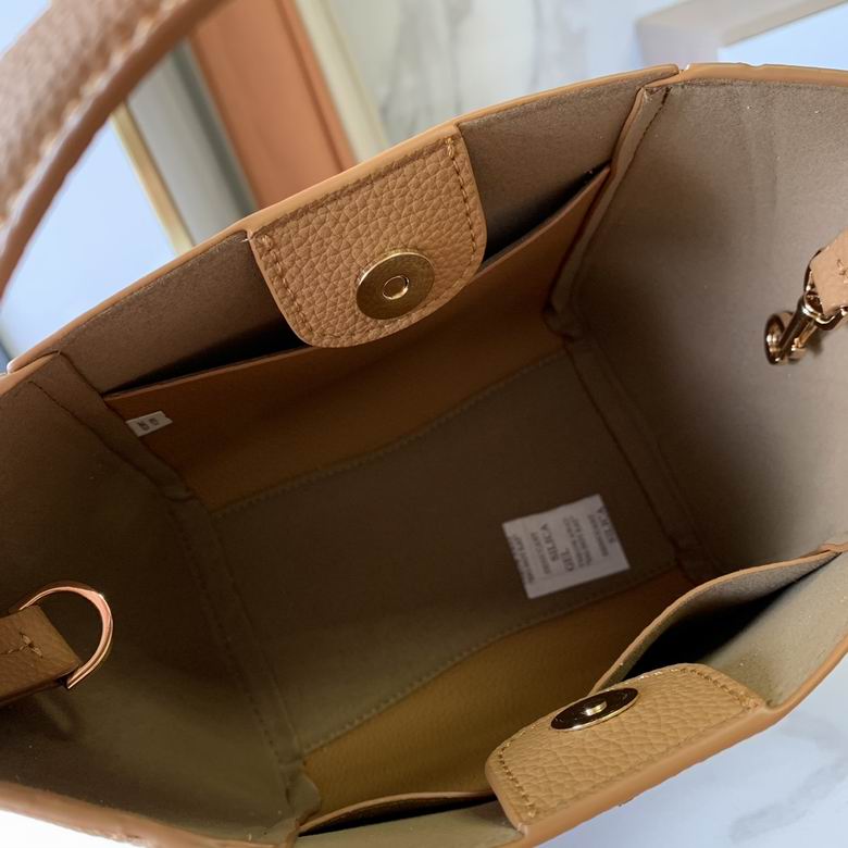 19X18X12.5cm 091124 DY 4色 16