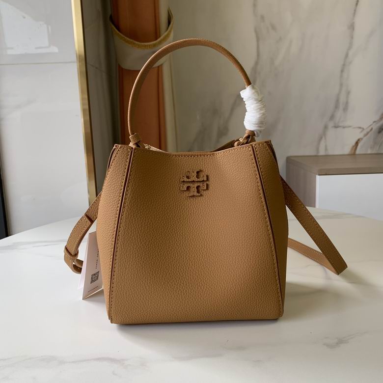 19X18X12.5cm 091124 DY 4色 17