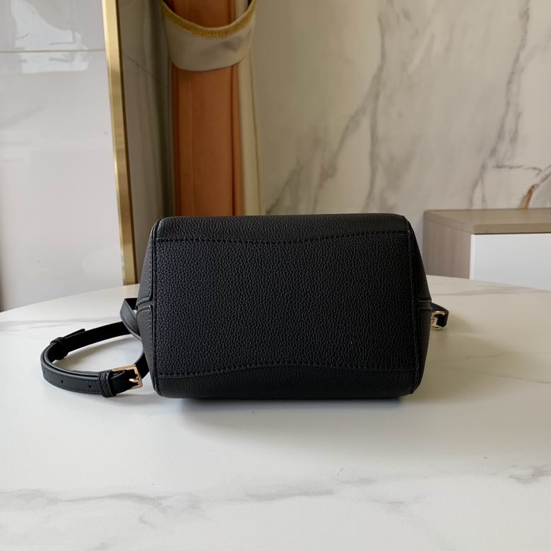 19X18X12.5cm 091124 DY 4色 19