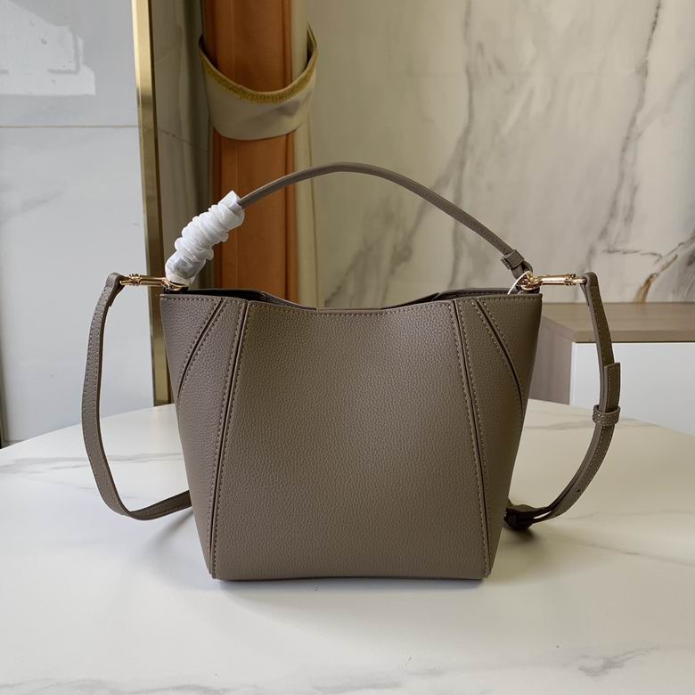 19X18X12.5cm 091124 DY 4色 1