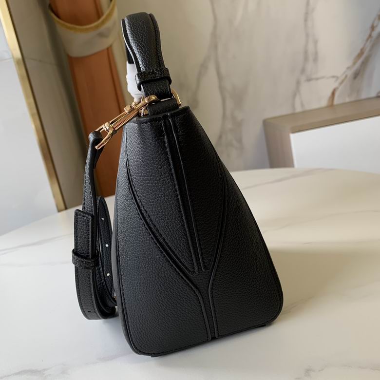 19X18X12.5cm 091124 DY 4色 20