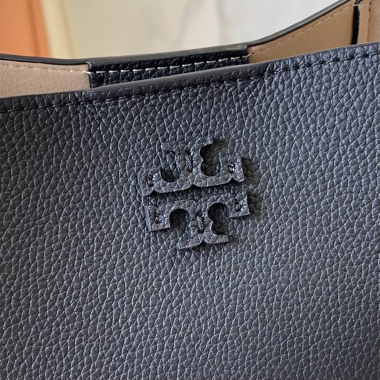 19X18X12.5cm 091124 DY 4色 21