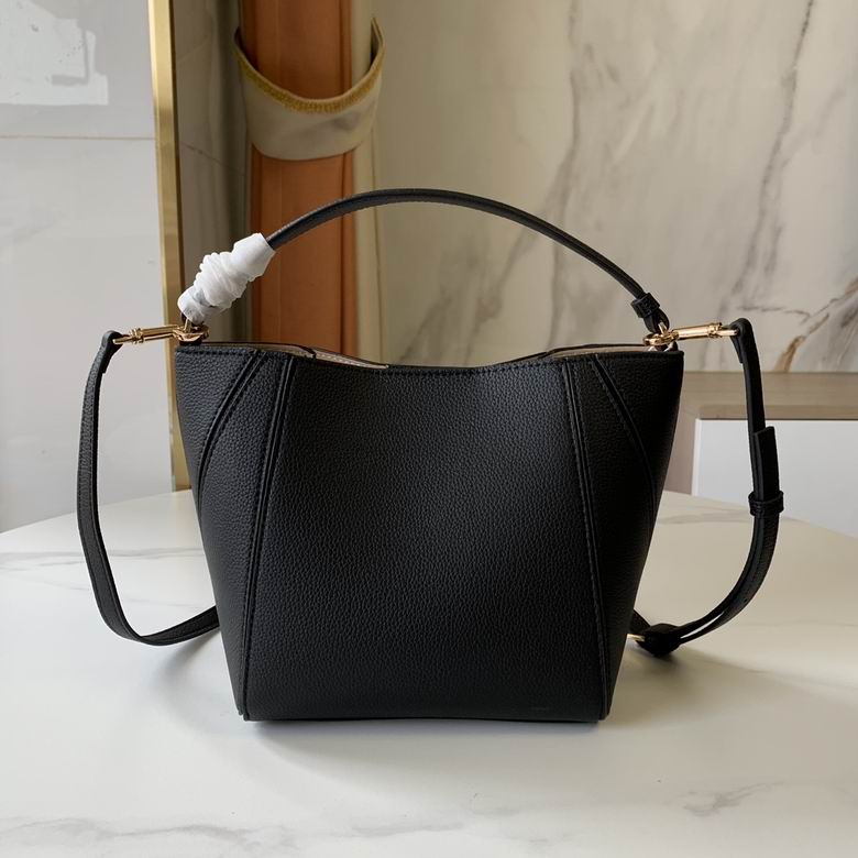 19X18X12.5cm 091124 DY 4色 22