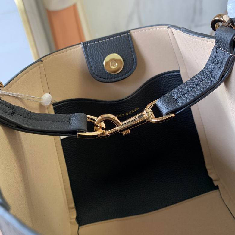 19X18X12.5cm 091124 DY 4色 23