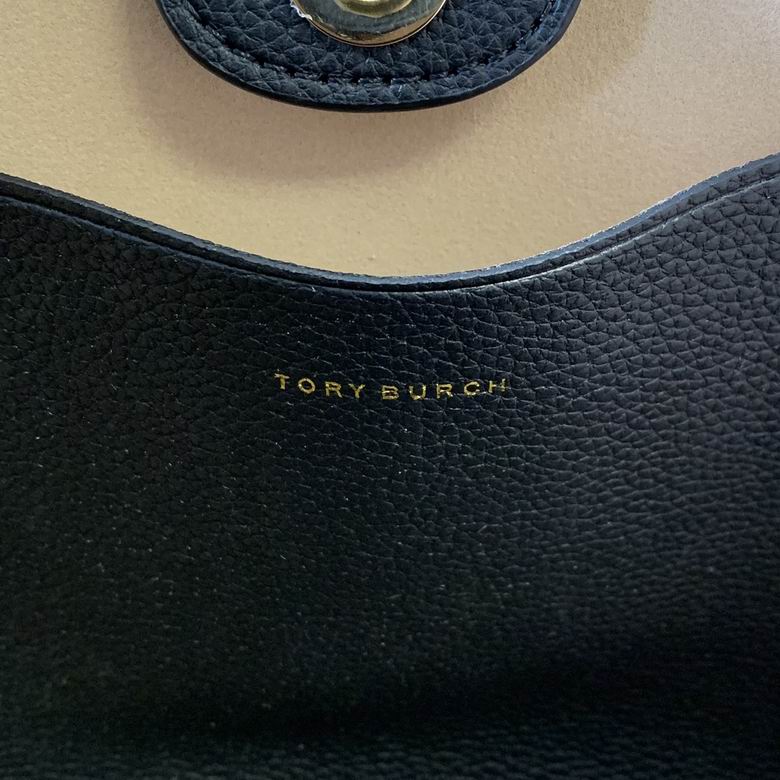 19X18X12.5cm 091124 DY 4色 24