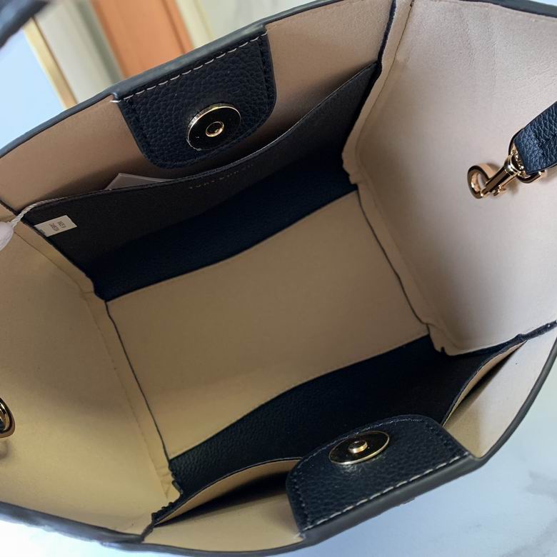 19X18X12.5cm 091124 DY 4色 25