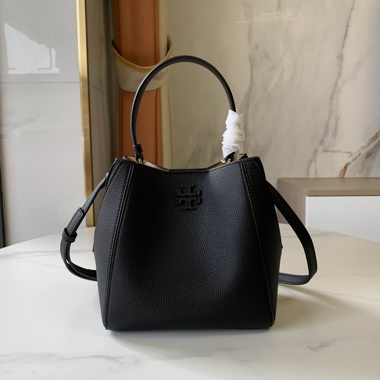 19X18X12.5cm 091124 DY 4色 26