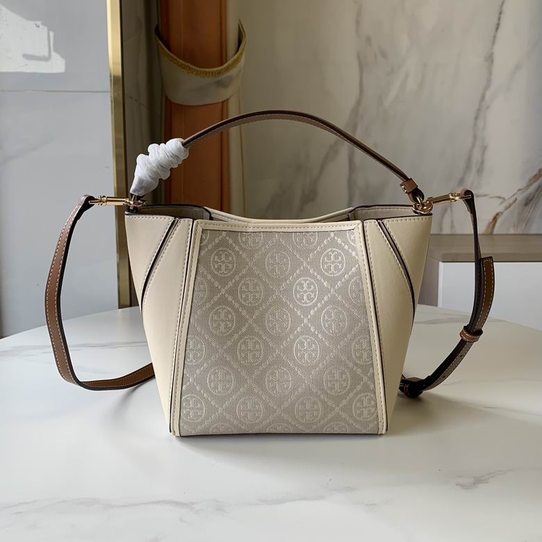 19X18X12.5cm 091124 DY 4色 28