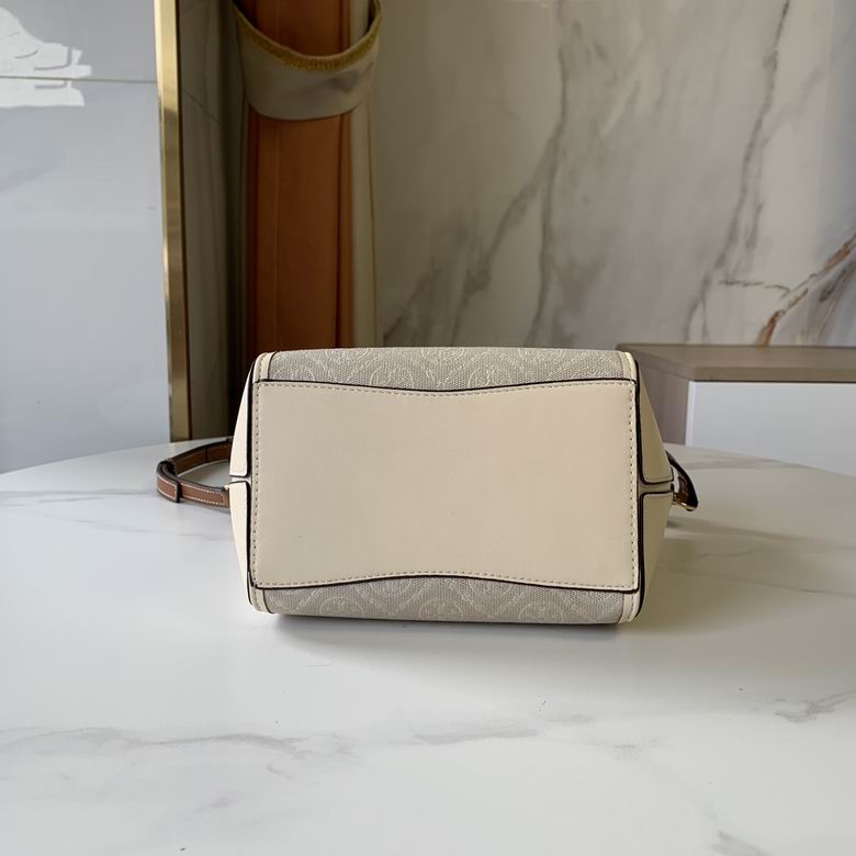 19X18X12.5cm 091124 DY 4色 29