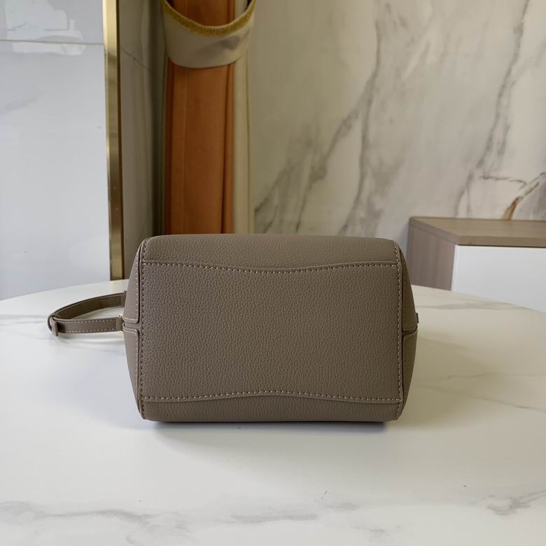 19X18X12.5cm 091124 DY 4色 2