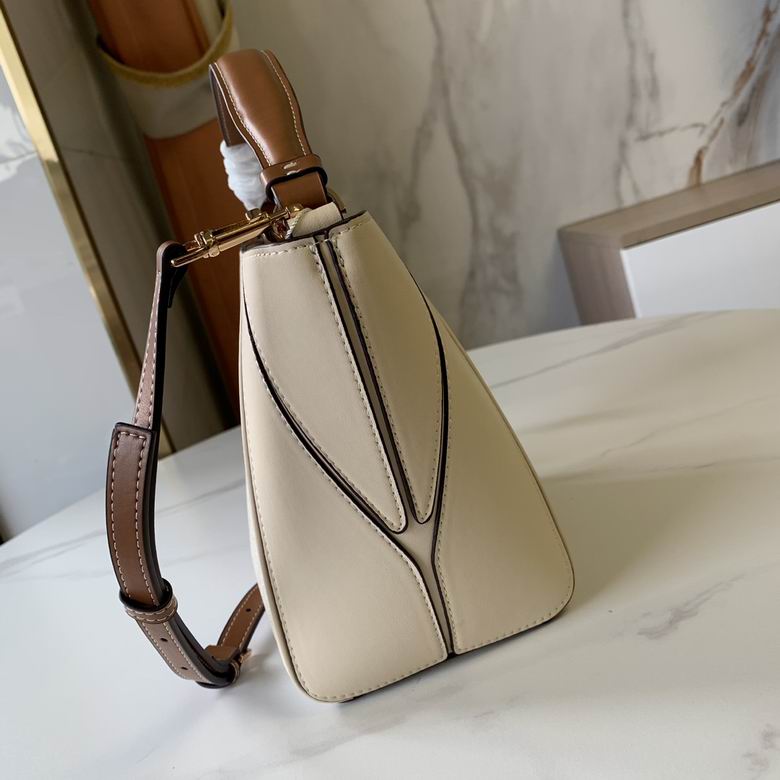 19X18X12.5cm 091124 DY 4色 30