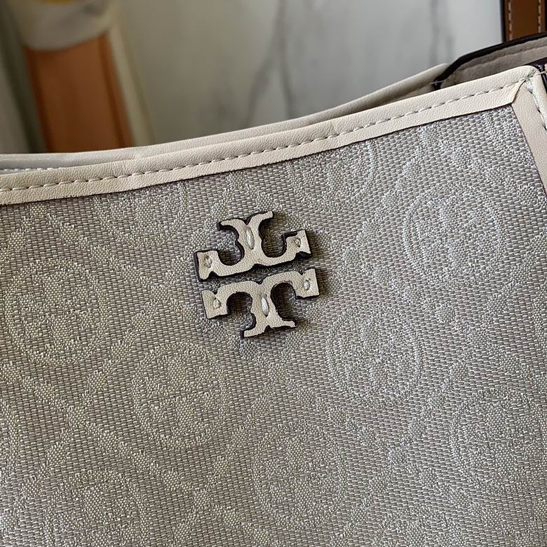 19X18X12.5cm 091124 DY 4色 31