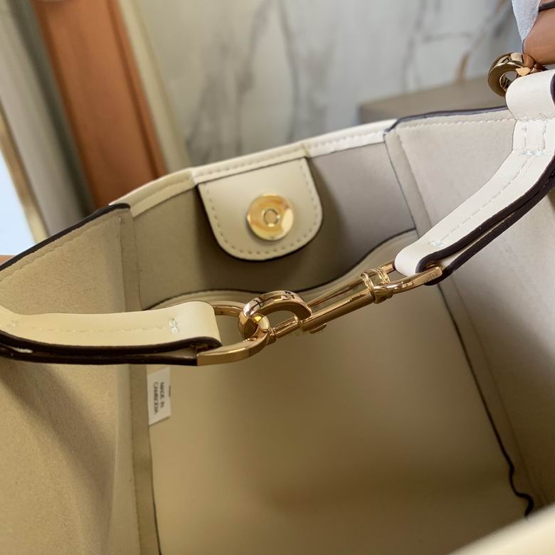 19X18X12.5cm 091124 DY 4色 32