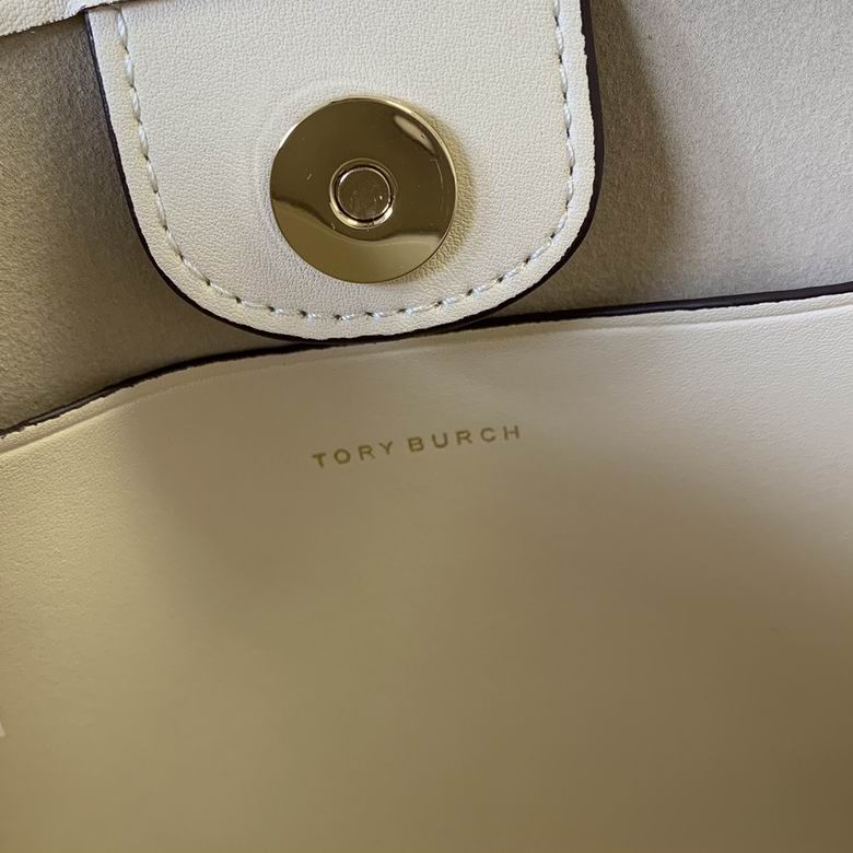 19X18X12.5cm 091124 DY 4色 33