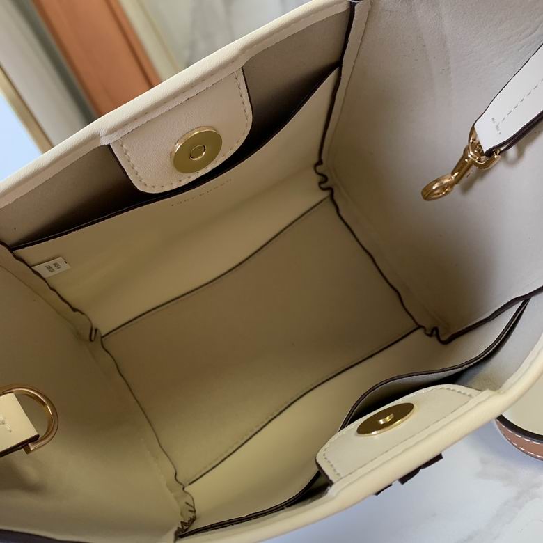 19X18X12.5cm 091124 DY 4色 34