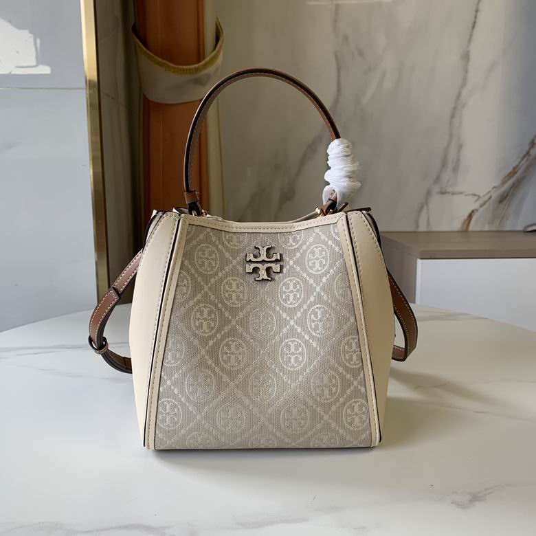 19X18X12.5cm 091124 DY 4色 35