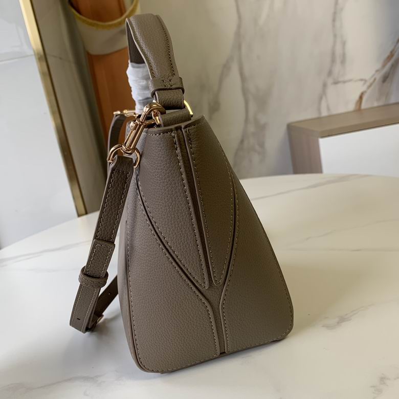 19X18X12.5cm 091124 DY 4色 3