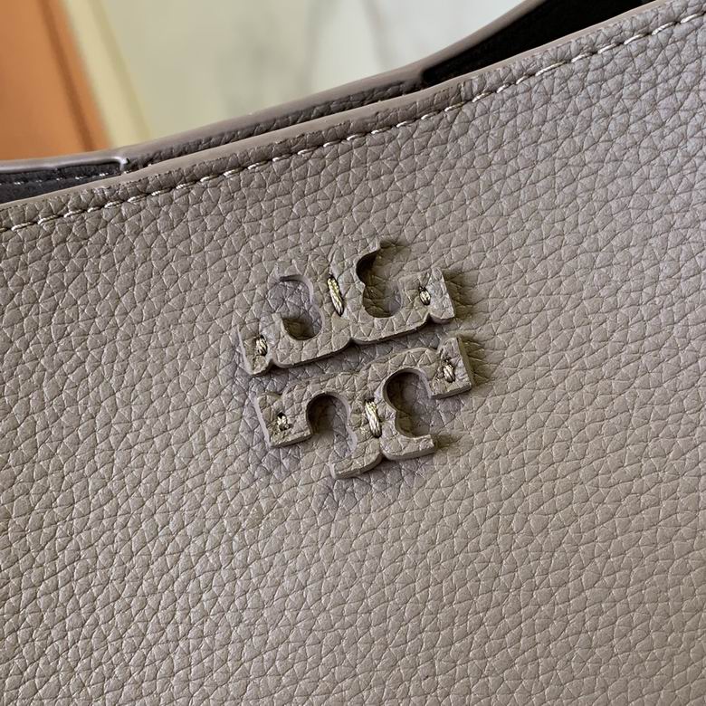 19X18X12.5cm 091124 DY 4色 4