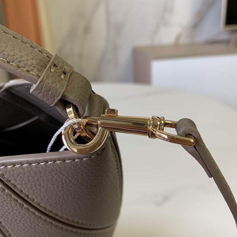 19X18X12.5cm 091124 DY 4色 5